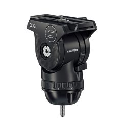 Sachtler_Ace-XL-Mk-II-fluid-head_4