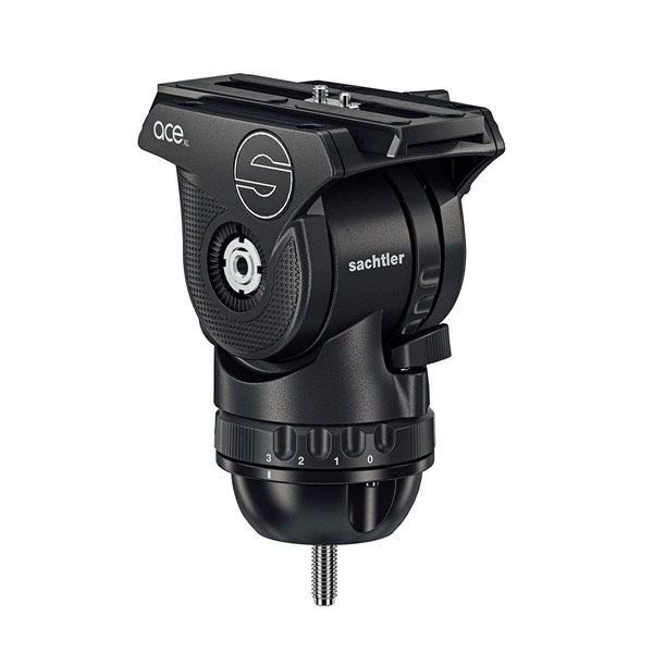 Sachtler_Ace-XL-Mk-II-fluid-head_4