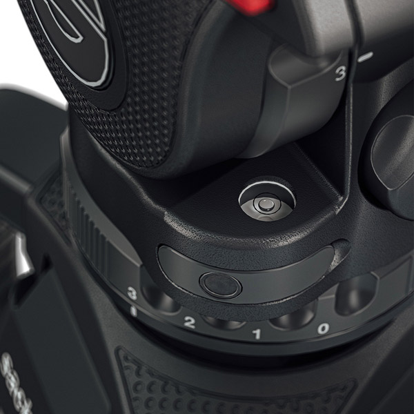 Sachtler_Ace-XL-Mk-II-fluid-head_5