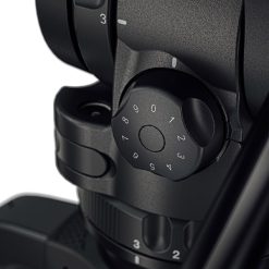 Sachtler_Ace-XL-Mk-II-fluid-head_6