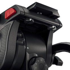 Sachtler_Ace-XL-Mk-II-fluid-head_7