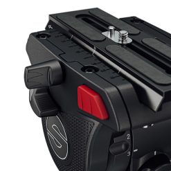 Sachtler_Ace-XL-Mk-II-fluid-head_8