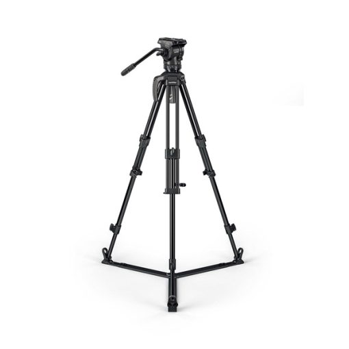 Sachtler_System-Ace-M-GS_1