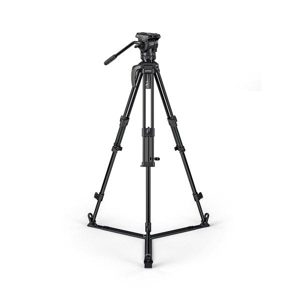 Sachtler_System-Ace-M-GS_1