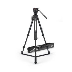 Sachtler_System-Ace-M-GS_2