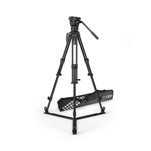 Sachtler_System-Ace-M-GS_2