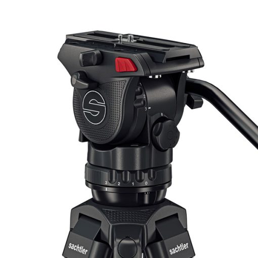 Sachtler_System-Ace-M-GS_4