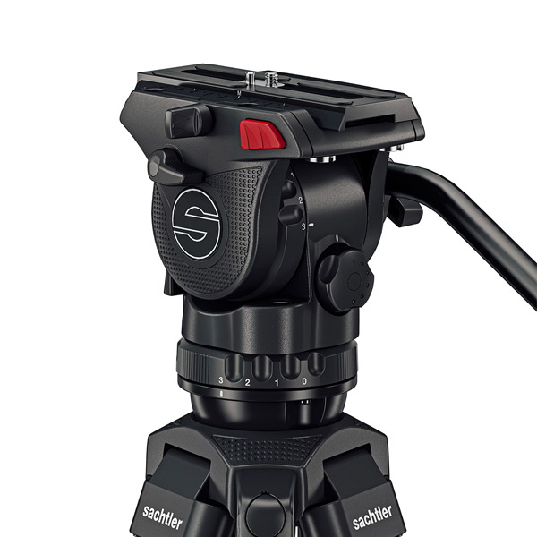 Sachtler_System-Ace-M-GS_4