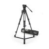 Sachtler Ace XL AL GS Mk II - Kit trépied et rotule vidéo