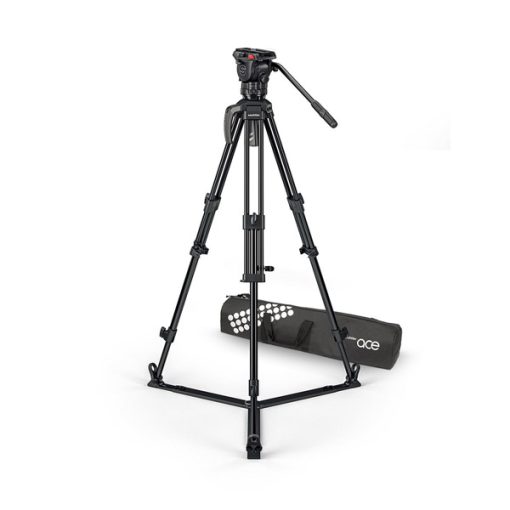 Sachtler_System-Ace-XL-GS-AL_1