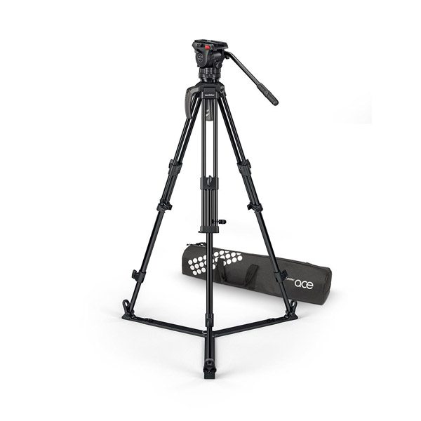 Sachtler_System-Ace-XL-GS-AL_1