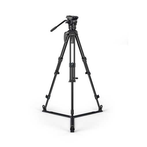Sachtler_System-Ace-XL-GS-AL_2