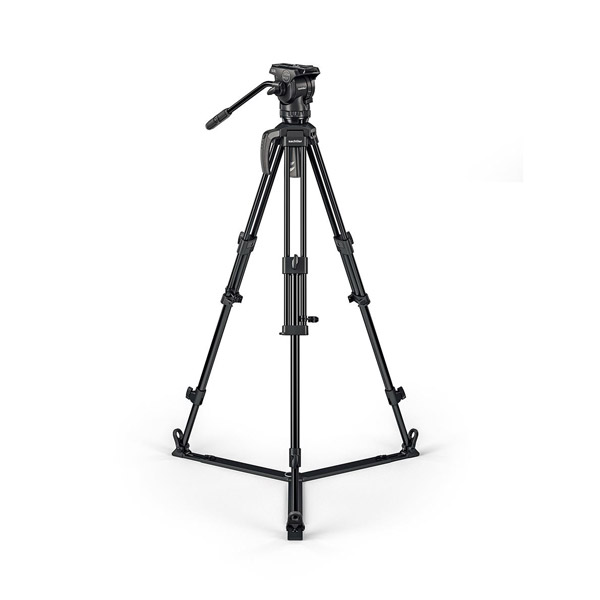 Sachtler_System-Ace-XL-GS-AL_2
