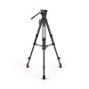 Sachtler Ace XL MS AL Mk II - Kit trépied et rotule vidéo