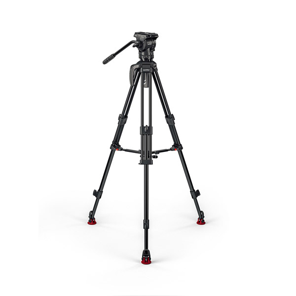 Sachtler_System-Ace-XL-MS-AL_1