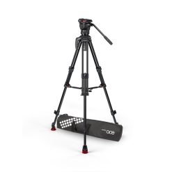 Sachtler_System-Ace-XL-MS-AL_2