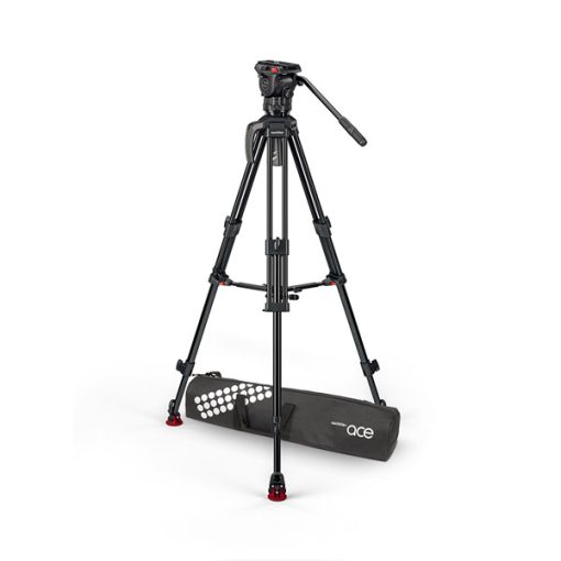 Sachtler_System-Ace-XL-MS-AL_2