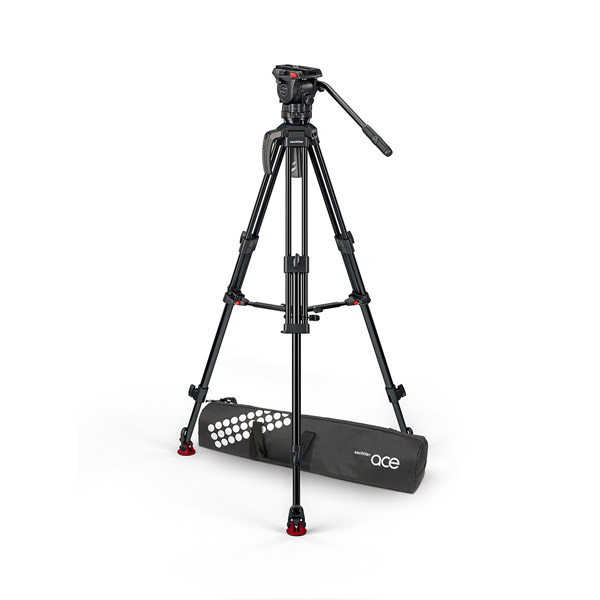 Sachtler_System-Ace-XL-MS-AL_2