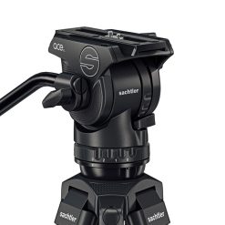 Sachtler_System-Ace-XL-MS-AL_3