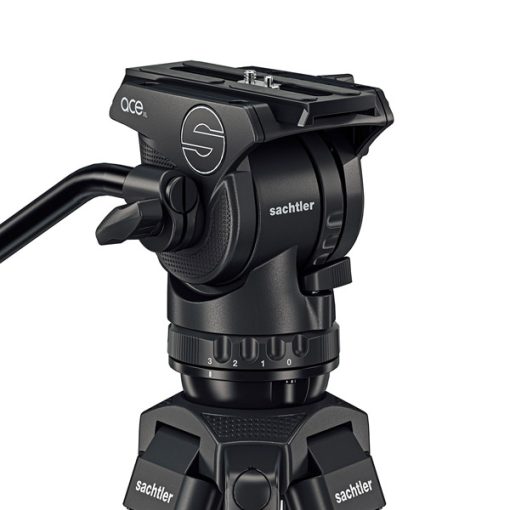 Sachtler_System-Ace-XL-MS-AL_3
