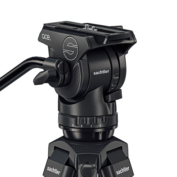 Sachtler_System-Ace-XL-MS-AL_3