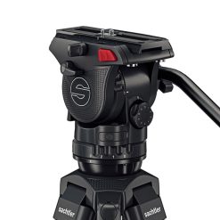 Sachtler_System-Ace-XL-MS-AL_4