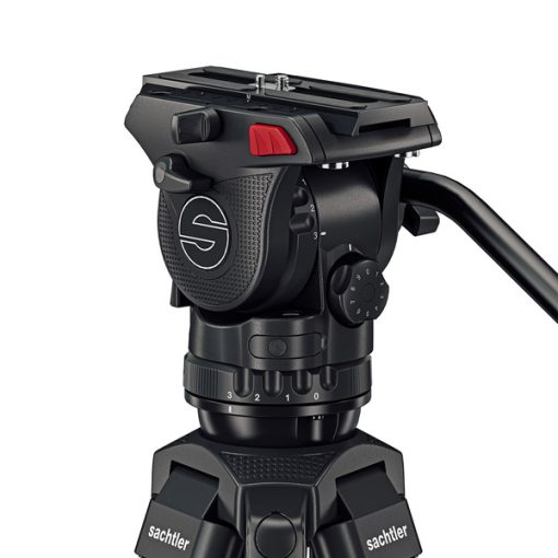 Sachtler_System-Ace-XL-MS-AL_4