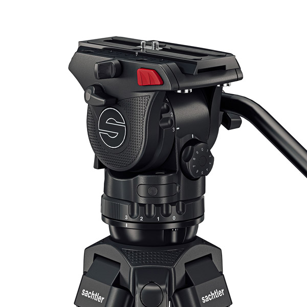 Sachtler_System-Ace-XL-MS-AL_4