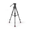 Sachtler_System-FSB-4-75-2-AL-MS_1