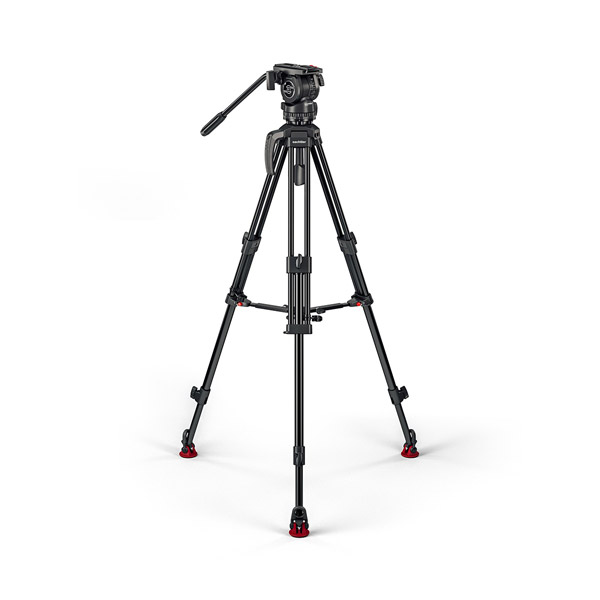 Sachtler_System-FSB-4-75-2-AL-MS_1