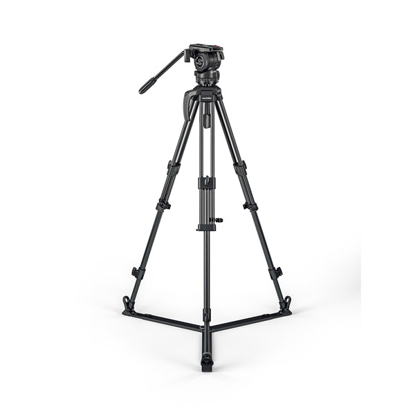 Sachtler_System-FSB-4-75-2-CF-GS_1