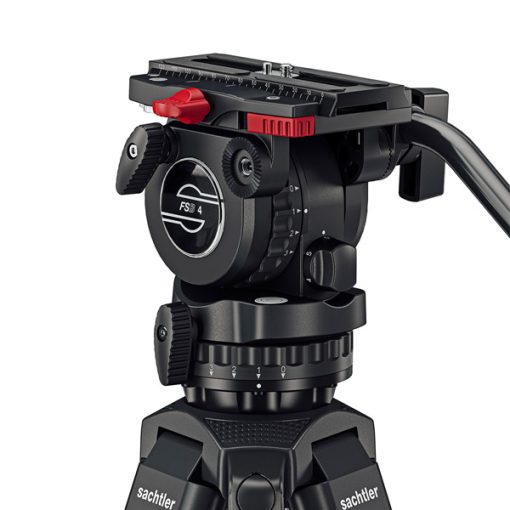 Sachtler_System-FSB-4-75-2-CF-MS_3