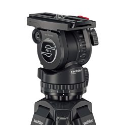 Sachtler_System-FSB-4-75-2-CF-MS_4