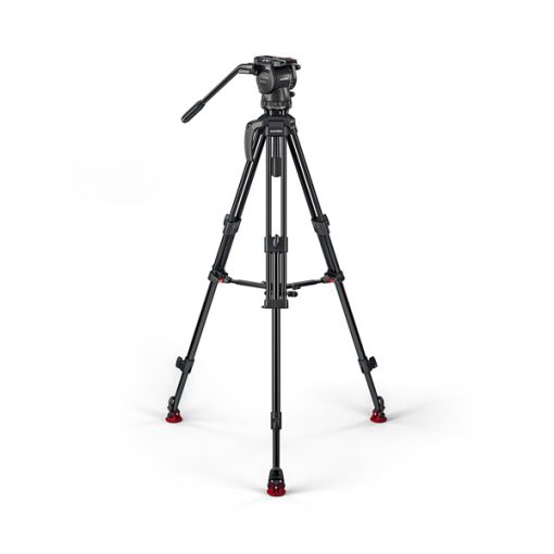 Sachtler_System-FSB-6-MK-II-75-2-AL-MS_1
