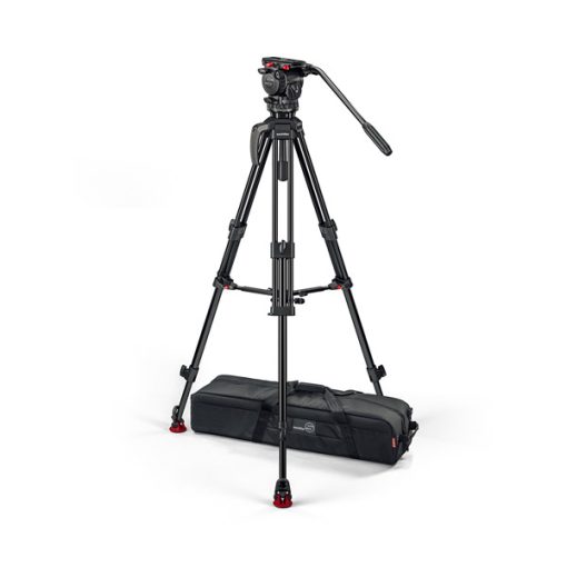Sachtler_System-FSB-6-MK-II-75-2-AL-MS_2