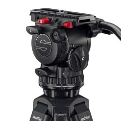 Sachtler_System-FSB-6-MK-II-75-2-AL-MS_3