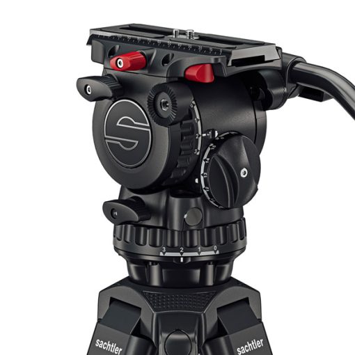Sachtler_System-FSB-6-MK-II-75-2-AL-MS_3
