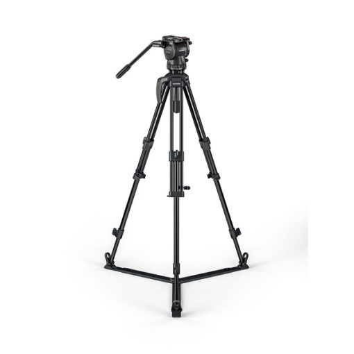 Sachtler_System-FSB-6-Mk-II-75-2-AL-GS_1