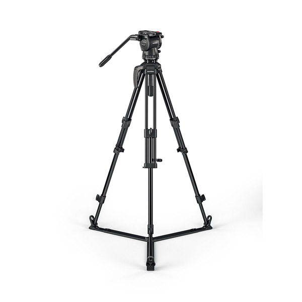 Sachtler_System-FSB-6-Mk-II-75-2-AL-GS_1
