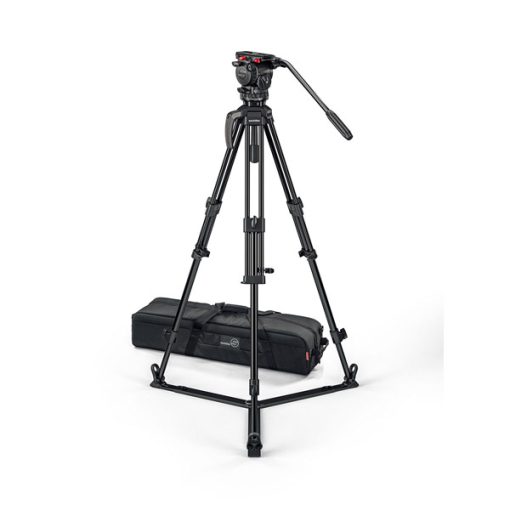 Sachtler_System-FSB-6-Mk-II-75-2-AL-GS_2