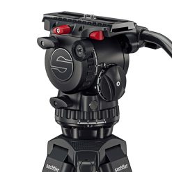 Sachtler_System-FSB-6-Mk-II-75-2-CF-MS_1