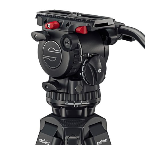 Sachtler_System-FSB-6-Mk-II-75-2-CF-MS_1