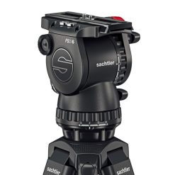 Sachtler_System-FSB-6-Mk-II-75-2-CF-MS_2