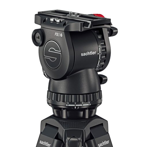 Sachtler_System-FSB-6-Mk-II-75-2-CF-MS_2