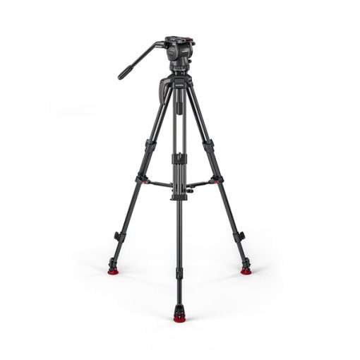 Sachtler_System-FSB-6-Mk-II-75-2-CF-MS_3