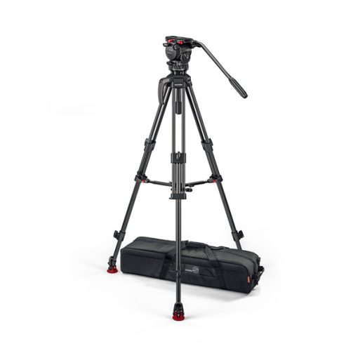Sachtler_System-FSB-6-Mk-II-75-2-CF-MS_4
