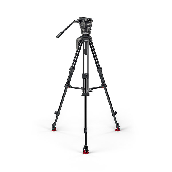 Sachtler_System-FSB-8-MK-II-75-2-AL-MS_1