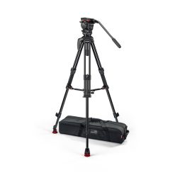 Sachtler_System-FSB-8-MK-II-75-2-AL-MS_2