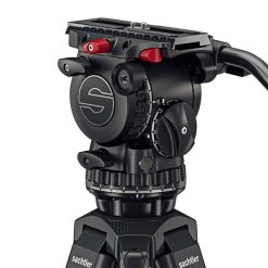 Sachtler_System-FSB-8-MK-II-75-2-AL-MS_3