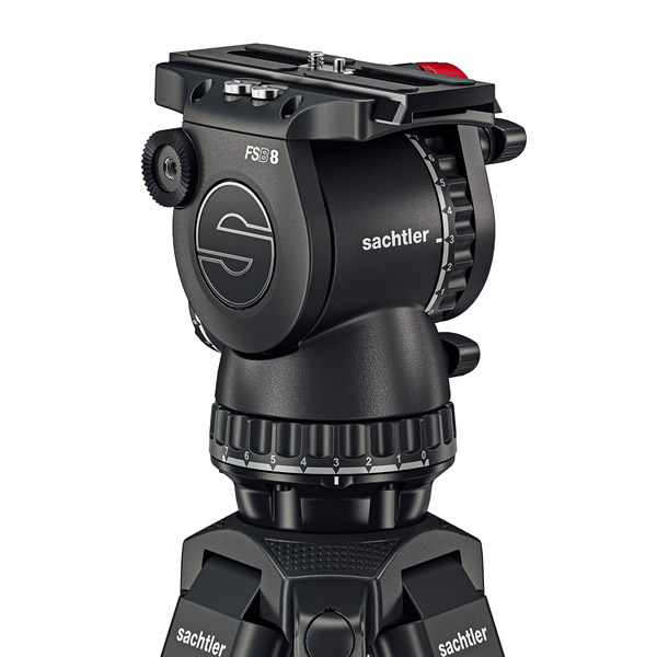 Sachtler_System-FSB-8-MK-II-75-2-AL-MS_4
